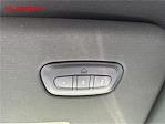 New 2024 Ram 1500 Laramie Crew Cab 4x4 Pickup for sale #R10217 - photo 17