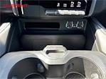 New 2024 Ram 1500 Laramie Crew Cab 4x4 Pickup for sale #R10217 - photo 18