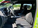 New 2024 Ram 1500 Laramie Crew Cab 4x4 Pickup for sale #R10217 - photo 22