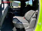 New 2024 Ram 1500 Laramie Crew Cab 4x4 Pickup for sale #R10217 - photo 24