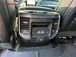 New 2024 Ram 1500 Laramie Crew Cab 4x4 Pickup for sale #R10217 - photo 25
