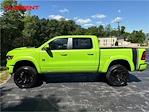 New 2024 Ram 1500 Laramie Crew Cab 4x4 Pickup for sale #R10217 - photo 26