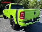 New 2024 Ram 1500 Laramie Crew Cab 4x4 Pickup for sale #R10217 - photo 27
