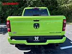New 2024 Ram 1500 Laramie Crew Cab 4x4 Pickup for sale #R10217 - photo 28