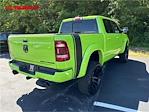 New 2024 Ram 1500 Laramie Crew Cab 4x4 Pickup for sale #R10217 - photo 29