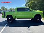 New 2024 Ram 1500 Laramie Crew Cab 4x4 Pickup for sale #R10217 - photo 30