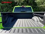 New 2024 Ram 1500 Laramie Crew Cab 4x4 Pickup for sale #R10217 - photo 32