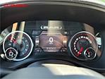 New 2024 Ram 1500 Laramie Crew Cab 4x4 Pickup for sale #R10217 - photo 6