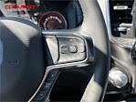 New 2024 Ram 1500 Laramie Crew Cab 4x4 Pickup for sale #R10217 - photo 7