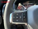 New 2024 Ram 1500 Laramie Crew Cab 4x4 Pickup for sale #R10217 - photo 8
