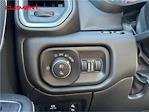 New 2024 Ram 1500 Laramie Crew Cab 4x4 Pickup for sale #R10217 - photo 9