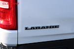 New 2025 Ram 1500 Laramie Crew Cab 4x4 Pickup for sale #R10309 - photo 6