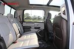 New 2025 Ram 1500 Laramie Crew Cab 4x4 Pickup for sale #R10309 - photo 7