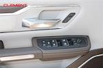 New 2025 Ram 1500 Laramie Crew Cab 4x4 Pickup for sale #R10309 - photo 12