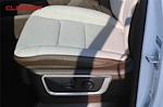 New 2025 Ram 1500 Laramie Crew Cab 4x4 Pickup for sale #R10309 - photo 14