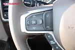 New 2025 Ram 1500 Laramie Crew Cab 4x4 Pickup for sale #R10309 - photo 15