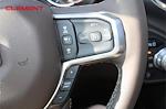 New 2025 Ram 1500 Laramie Crew Cab 4x4 Pickup for sale #R10309 - photo 16