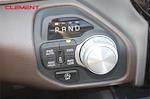 New 2025 Ram 1500 Laramie Crew Cab 4x4 Pickup for sale #R10309 - photo 17
