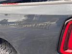 New 2025 Ram 1500 Warlock Crew Cab 4x4 Pickup for sale #R10339 - photo 5