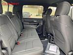 New 2025 Ram 1500 Warlock Crew Cab 4x4 Pickup for sale #R10339 - photo 6