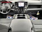 New 2025 Ram 1500 Warlock Crew Cab 4x4 Pickup for sale #R10339 - photo 7