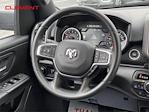 New 2025 Ram 1500 Warlock Crew Cab 4x4 Pickup for sale #R10339 - photo 8
