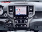 New 2025 Ram 1500 Warlock Crew Cab 4x4 Pickup for sale #R10339 - photo 9