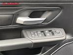 New 2025 Ram 1500 Warlock Crew Cab 4x4 Pickup for sale #R10339 - photo 11