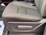New 2025 Ram 1500 Warlock Crew Cab 4x4 Pickup for sale #R10339 - photo 12