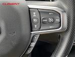 New 2025 Ram 1500 Warlock Crew Cab 4x4 Pickup for sale #R10339 - photo 14