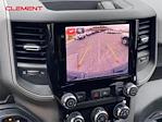 New 2025 Ram 1500 Warlock Crew Cab 4x4 Pickup for sale #R10339 - photo 15