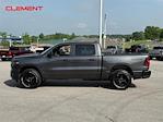 New 2025 Ram 1500 Warlock Crew Cab 4x4 Pickup for sale #R10379 - photo 2