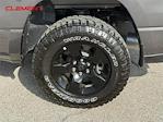New 2025 Ram 1500 Warlock Crew Cab 4x4 Pickup for sale #R10379 - photo 4
