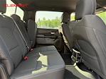New 2025 Ram 1500 Warlock Crew Cab 4x4 Pickup for sale #R10379 - photo 5