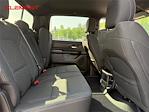 New 2025 Ram 1500 Warlock Crew Cab 4x4 Pickup for sale #R10379 - photo 6
