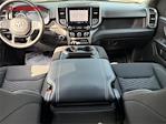 New 2025 Ram 1500 Warlock Crew Cab 4x4 Pickup for sale #R10379 - photo 7