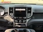 New 2025 Ram 1500 Warlock Crew Cab 4x4 Pickup for sale #R10379 - photo 9