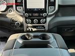 New 2025 Ram 1500 Warlock Crew Cab 4x4 Pickup for sale #R10379 - photo 10
