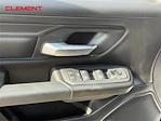 New 2025 Ram 1500 Warlock Crew Cab 4x4 Pickup for sale #R10379 - photo 11