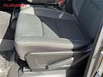 New 2025 Ram 1500 Warlock Crew Cab 4x4 Pickup for sale #R10379 - photo 12