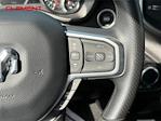 New 2025 Ram 1500 Warlock Crew Cab 4x4 Pickup for sale #R10379 - photo 14
