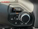 New 2025 Ram 1500 Warlock Crew Cab 4x4 Pickup for sale #R10379 - photo 15