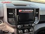 New 2025 Ram 1500 Warlock Crew Cab 4x4 Pickup for sale #R10379 - photo 16