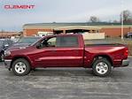 New 2025 Ram 1500 Big Horn Crew Cab 4x4 Pickup for sale #R10392 - photo 2