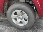 New 2025 Ram 1500 Big Horn Crew Cab 4x4 Pickup for sale #R10392 - photo 4