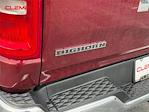 New 2025 Ram 1500 Big Horn Crew Cab 4x4 Pickup for sale #R10392 - photo 6