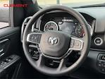 New 2025 Ram 1500 Big Horn Crew Cab 4x4 Pickup for sale #R10392 - photo 9