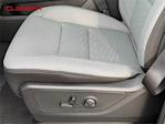 New 2025 Ram 1500 Big Horn Crew Cab 4x4 Pickup for sale #R10392 - photo 13