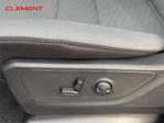 New 2025 Ram 1500 Big Horn Crew Cab 4x4 Pickup for sale #R10392 - photo 14