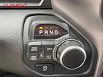 New 2025 Ram 1500 Big Horn Crew Cab 4x4 Pickup for sale #R10392 - photo 15